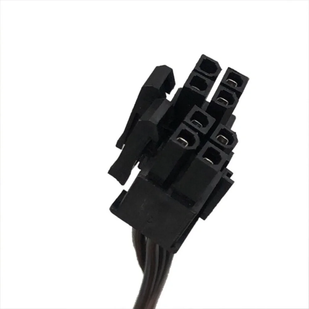 EVGA SUPERNOVA 8pin to 8pin CPU POWER SUPPLY CABLE